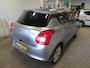 Suzuki Swift 1.2 Select 5-drs Airco| Navi| Carplay| 10 jaar garantie!