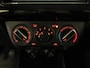 Suzuki Swift 1.2 Select 5-drs Airco| Navi| Carplay| 10 jaar garantie!