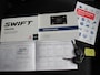 Suzuki Swift 1.2 Select 5-drs Airco| Navi| Carplay| 10 jaar garantie!