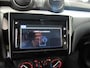 Suzuki Swift 1.2 Select 5-drs Airco| Navi| Carplay| 10 jaar garantie!