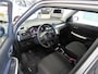Suzuki Swift 1.2 Select 5-drs Airco| Navi| Carplay| 10 jaar garantie!