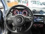 Suzuki Swift 1.2 Select 5-drs Airco| Navi| Carplay| 10 jaar garantie!