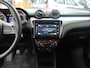 Suzuki Swift 1.2 Select 5-drs Airco| Navi| Carplay| 10 jaar garantie!