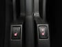 Suzuki Swift 1.2 Select 5-drs Airco| Navi| Carplay| 10 jaar garantie!