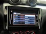 Suzuki Swift 1.2 Select 5-drs Airco| Navi| Carplay| 10 jaar garantie!