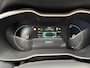MG MG ZS EV Long Range Luxury 70 kWh SCHUIF KANTEL DAK | NAVI | TREKHAAK