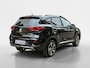 MG MG ZS EV Long Range Luxury 70 kWh SCHUIF KANTEL DAK | NAVI | TREKHAAK