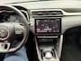 MG MG ZS EV Long Range Luxury 70 kWh SCHUIF KANTEL DAK | NAVI | TREKHAAK