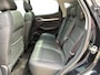 MG MG ZS EV Long Range Luxury 70 kWh SCHUIF KANTEL DAK | NAVI | TREKHAAK