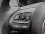 MG MG ZS EV Long Range Luxury 70 kWh SCHUIF KANTEL DAK | NAVI | TREKHAAK