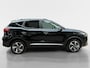 MG MG ZS EV Long Range Luxury 70 kWh SCHUIF KANTEL DAK | NAVI | TREKHAAK