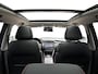 MG MG ZS EV Long Range Luxury 70 kWh SCHUIF KANTEL DAK | NAVI | TREKHAAK