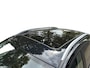 MG MG ZS EV Long Range Luxury 70 kWh SCHUIF KANTEL DAK | NAVI | TREKHAAK