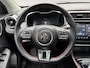 MG MG ZS EV Long Range Luxury 70 kWh SCHUIF KANTEL DAK | NAVI | TREKHAAK