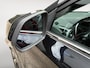 MG MG ZS EV Long Range Luxury 70 kWh SCHUIF KANTEL DAK | NAVI | TREKHAAK