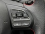 MG MG ZS EV Long Range Luxury 70 kWh SCHUIF KANTEL DAK | NAVI | TREKHAAK