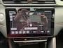 MG MG ZS EV Long Range Luxury 70 kWh SCHUIF KANTEL DAK | NAVI | TREKHAAK