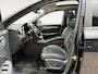 MG MG ZS EV Long Range Luxury 70 kWh SCHUIF KANTEL DAK | NAVI | TREKHAAK