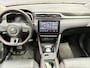 MG MG ZS EV Long Range Luxury 70 kWh SCHUIF KANTEL DAK | NAVI | TREKHAAK