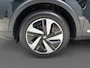 MG MG ZS EV Long Range Luxury 70 kWh SCHUIF KANTEL DAK | NAVI | TREKHAAK