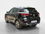 MG MG ZS EV Long Range Luxury 70 kWh SCHUIF KANTEL DAK | NAVI | TREKHAAK