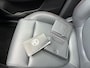 MG MG ZS EV Long Range Luxury 70 kWh SCHUIF KANTEL DAK | NAVI | TREKHAAK
