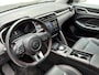 MG MG ZS EV Long Range Luxury 70 kWh SCHUIF KANTEL DAK | NAVI | TREKHAAK
