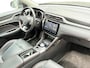MG MG ZS EV Long Range Luxury 70 kWh SCHUIF KANTEL DAK | NAVI | TREKHAAK