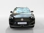 MG MG ZS EV Long Range Luxury 70 kWh SCHUIF KANTEL DAK | NAVI | TREKHAAK