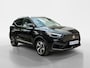 MG MG ZS EV Long Range Luxury 70 kWh SCHUIF KANTEL DAK | NAVI | TREKHAAK