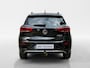 MG MG ZS EV Long Range Luxury 70 kWh SCHUIF KANTEL DAK | NAVI | TREKHAAK