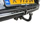 MG MG ZS EV Long Range Luxury 70 kWh SCHUIF KANTEL DAK | NAVI | TREKHAAK