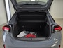 Opel Corsa-e Electric Edition 50 kWh | Comfort pack | Warmtepomp |