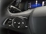 Opel Corsa-e Electric Edition 50 kWh | Comfort pack | Warmtepomp |