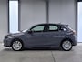 Opel Corsa-e Electric Edition 50 kWh | Comfort pack | Warmtepomp |