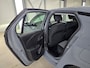 Opel Corsa-e Electric Edition 50 kWh | Comfort pack | Warmtepomp |