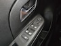 Opel Corsa-e Electric Edition 50 kWh | Comfort pack | Warmtepomp |