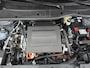 Opel Corsa-e Electric Edition 50 kWh | Comfort pack | Warmtepomp |