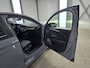 Opel Corsa-e Electric Edition 50 kWh | Comfort pack | Warmtepomp |