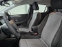 Opel Corsa-e Electric Edition 50 kWh | Comfort pack | Warmtepomp |