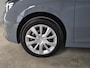 Opel Corsa-e Electric Edition 50 kWh | Comfort pack | Warmtepomp |