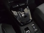 Opel Corsa-e Electric Edition 50 kWh | Comfort pack | Warmtepomp |