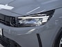 Opel Corsa-e Electric Edition 50 kWh | Comfort pack | Warmtepomp |