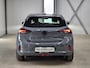 Opel Corsa-e Electric Edition 50 kWh | Comfort pack | Warmtepomp |