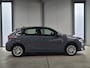 Opel Corsa-e Electric Edition 50 kWh | Comfort pack | Warmtepomp |