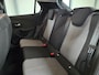 Opel Corsa-e Electric Edition 50 kWh | Comfort pack | Warmtepomp |