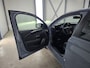 Opel Corsa-e Electric Edition 50 kWh | Comfort pack | Warmtepomp |