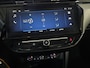 Opel Corsa-e Electric Edition 50 kWh | Comfort pack | Warmtepomp |