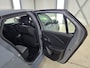 Opel Corsa-e Electric Edition 50 kWh | Comfort pack | Warmtepomp |
