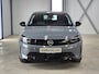 Opel Corsa-e Electric Edition 50 kWh | Comfort pack | Warmtepomp |